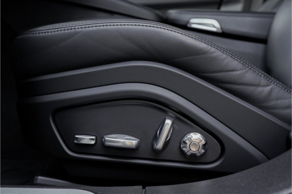 Porsche Panamera 2.9 4S E-Hybrid 560PK Facelift Pano Bose ACC 1e Eig