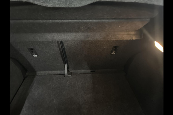Nissan Micra 0.9 IG-T Tekna Bose geluid systeem