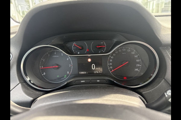 Opel Grandland X 1.2 Turbo Innovation | Dealer OH | Trekhaak | Keyless | PDC | Clima | Navi | Cruisec.