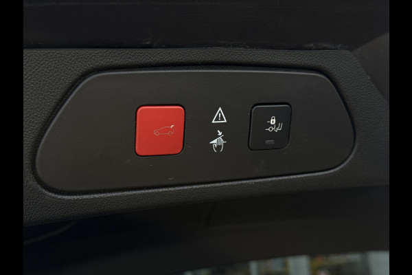 Opel Grandland X 1.2 Turbo Innovation | Dealer OH | Trekhaak | Keyless | PDC | Clima | Navi | Cruisec.