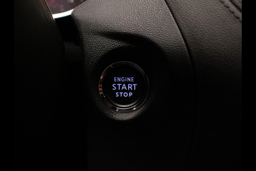Opel Grandland X 1.2 Turbo Innovation Sport (APPLE CARPLAY,NAVI,LED,CRUISE,CLIMATE,SPORTSTOELEN,CAMERA,GETINT,NETTESTAAT)