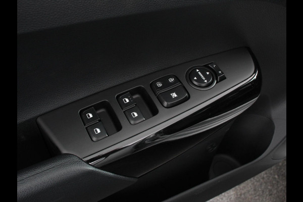 Kia Picanto 1.0 DPI Automaat DynamicLine | Navigatie Apple Carplay/Android auto Airco Camera DAB Bluetooth