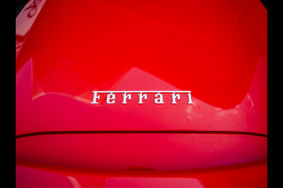Ferrari 488 3.9 Spider HELE | FULL Carbon | Akrapovic | RACING SEATS |