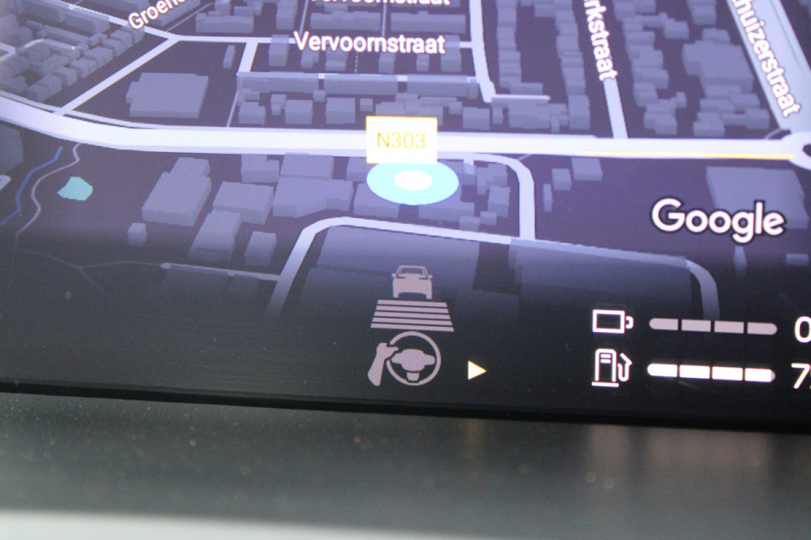 Volvo XC90 2.0 T8 Recharge AWD Plus Dark | Trekhaak | Panoramadak | 360 Camera