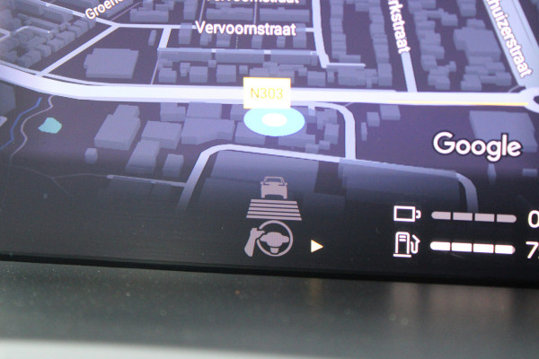 Volvo XC90 2.0 T8 Recharge AWD Plus Dark | Trekhaak | Panoramadak | 360 Camera