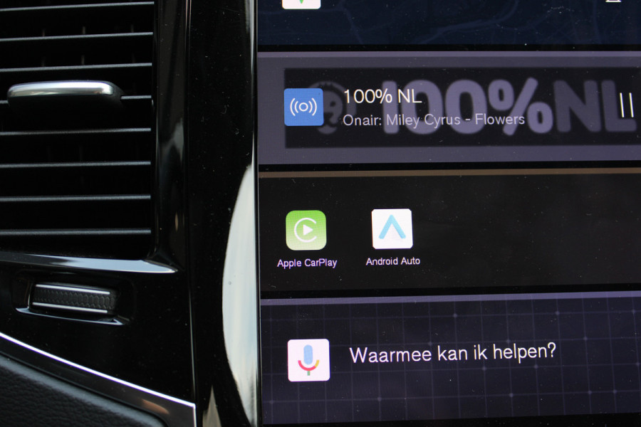 Volvo XC90 2.0 T8 Recharge AWD Plus Dark | Trekhaak | Panoramadak | 360 Camera