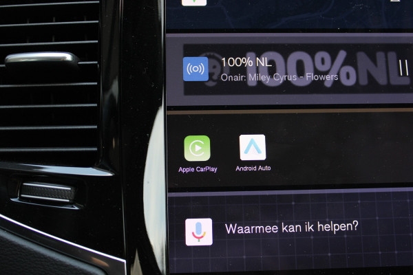 Volvo XC90 2.0 T8 Recharge AWD Plus Dark | Trekhaak | Panoramadak | 360 Camera