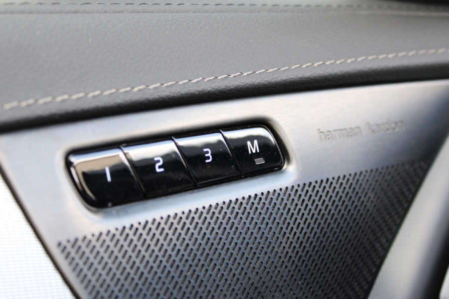 Volvo XC90 2.0 T8 Recharge AWD Plus Dark | Trekhaak | Panoramadak | 360 Camera