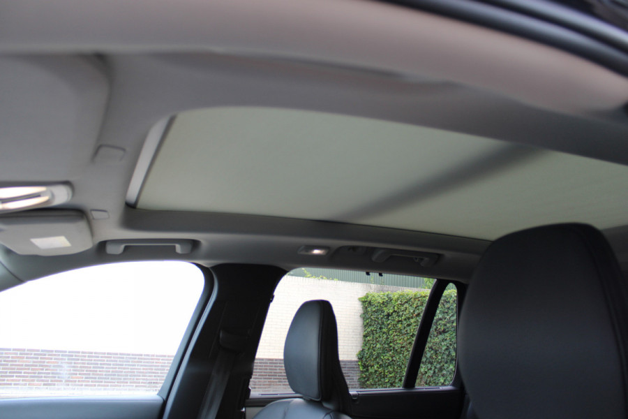 Volvo XC90 2.0 T8 Recharge AWD Plus Dark | Trekhaak | Panoramadak | 360 Camera
