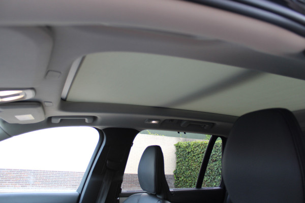 Volvo XC90 2.0 T8 Recharge AWD Plus Dark | Trekhaak | Panoramadak | 360 Camera
