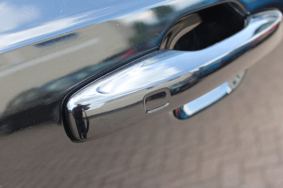 Volvo XC90 2.0 T8 Recharge AWD Plus Dark | Trekhaak | Panoramadak | 360 Camera
