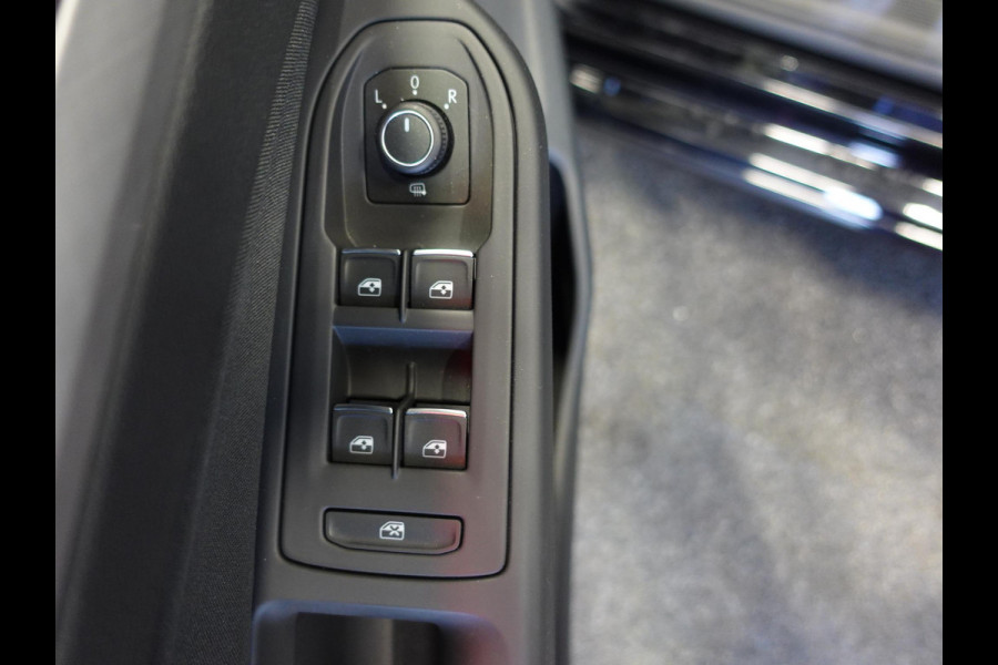 Volkswagen GOLF Variant 1.5 TSI 131pk Life Navigatie Apple Carplay/Android auto Climate Control Parkeersensoren Adaptive Cruise Control Stoel- en stuurverwarming Ledverlichting