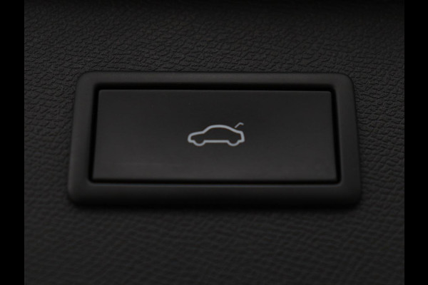 CUPRA Formentor 1.4 e-Hybrid VZ Performance | 245 PK | Stoel & stuurverwarming | Adaptive cruise | Camera | Carplay | Sfeerverlichting | Keyless | Navigatie | Sportstoelen | Full LED | PHEV
