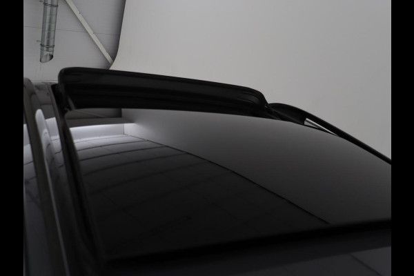 CUPRA Formentor 1.4 e-Hybrid VZ Performance | 245 PK | Stoel & stuurverwarming | Adaptive cruise | Camera | Carplay | Sfeerverlichting | Keyless | Navigatie | Sportstoelen | Full LED | PHEV
