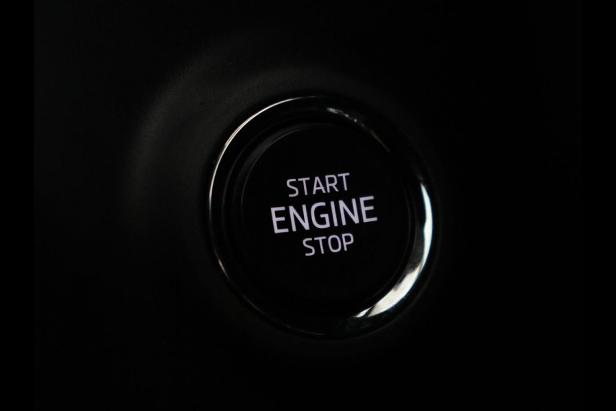 Škoda Octavia 1.0 e-TSI Business Edition | Trekhaak | Camera | Sfeerverlichting | Carplay | Navigatie | Side Assist | Climate control | Digital Cockpit | Full LED