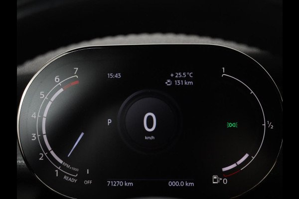 MINI Cabrio 1.5 Cooper Chili | Stoelverwarming | Carplay | Harman/Kardon | Full LED | Keyless | Navigatie | Climate control | Cruise control
