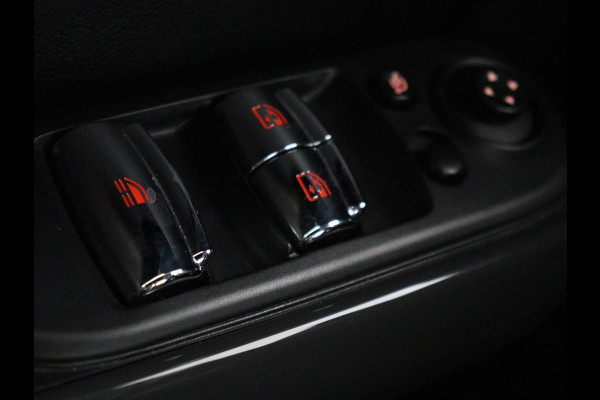 MINI Cabrio 1.5 Cooper Chili | Stoelverwarming | Carplay | Harman/Kardon | Full LED | Keyless | Navigatie | Climate control | Cruise control