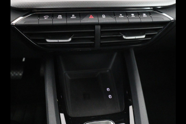 Škoda Octavia 1.5 e-TSI Business Edition | Stoelverwarming | Trekhaak | Keyless | Carplay | Navigatie | Full LED | Parkeerhulp | Digital Cockpit | Climate control | Cruise control