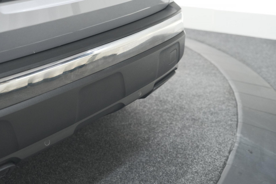 Peugeot 3008 1.6 HYbrid 225 Allure Pack Business | Camera | Navigatie | Apple Carplay | Parkeersensoren
