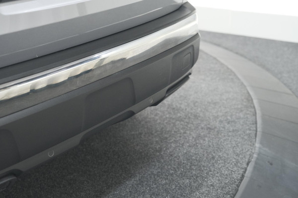 Peugeot 3008 1.6 HYbrid 225 Allure Pack Business | Camera | Navigatie | Apple Carplay | Parkeersensoren