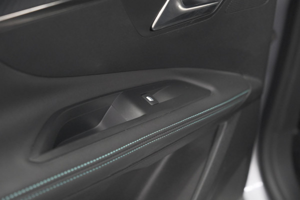 Peugeot 3008 1.6 HYbrid 225 Allure Pack Business | Camera | Navigatie | Apple Carplay | Parkeersensoren