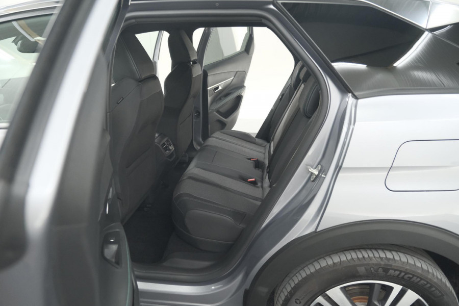 Peugeot 3008 1.6 HYbrid 225 Allure Pack Business | Camera | Navigatie | Apple Carplay | Parkeersensoren