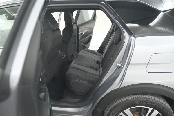 Peugeot 3008 1.6 HYbrid 225 Allure Pack Business | Camera | Navigatie | Apple Carplay | Parkeersensoren