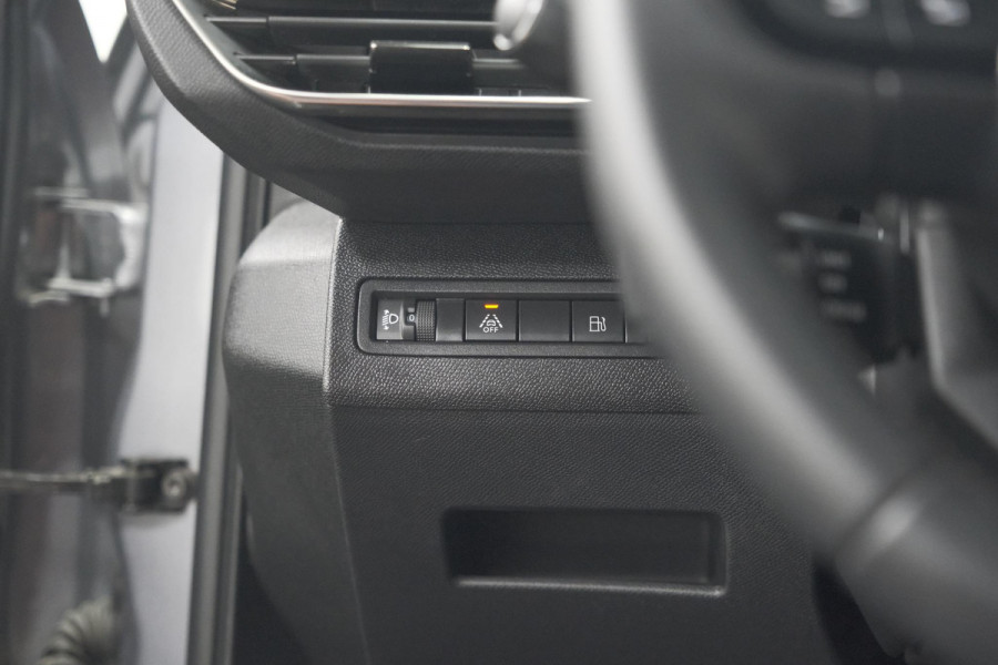 Peugeot 3008 1.6 HYbrid 225 Allure Pack Business | Camera | Navigatie | Apple Carplay | Parkeersensoren