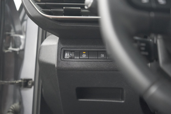 Peugeot 3008 1.6 HYbrid 225 Allure Pack Business | Camera | Navigatie | Apple Carplay | Parkeersensoren