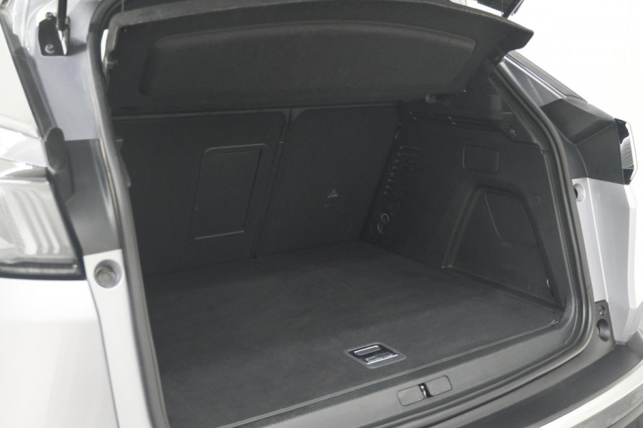 Peugeot 3008 1.6 HYbrid 225 Allure Pack Business | Camera | Navigatie | Apple Carplay | Parkeersensoren