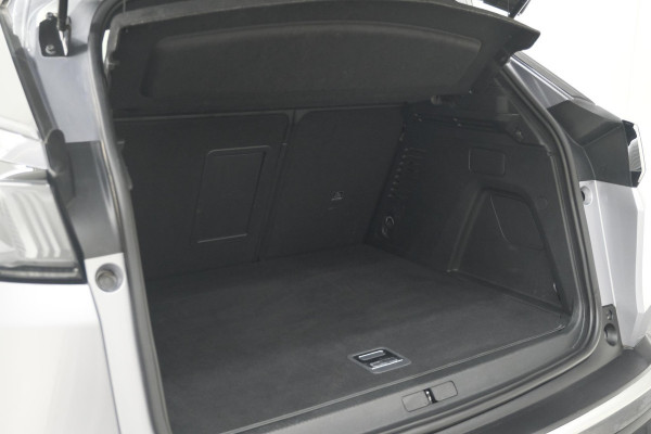 Peugeot 3008 1.6 HYbrid 225 Allure Pack Business | Camera | Navigatie | Apple Carplay | Parkeersensoren