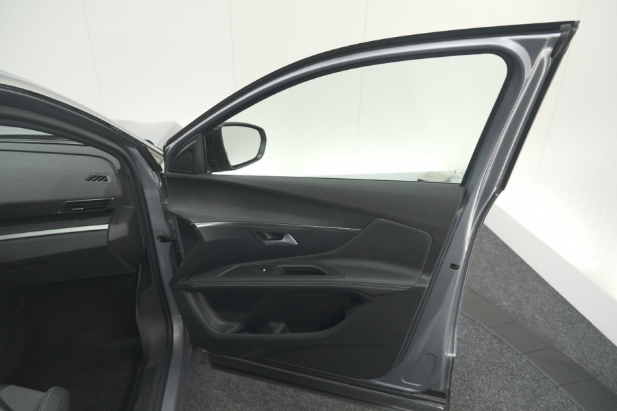 Peugeot 3008 1.6 HYbrid 225 Allure Pack Business | Camera | Navigatie | Apple Carplay | Parkeersensoren