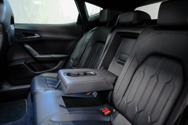 CUPRA Formentor 1.4 e-Hybrid VZ Performance Pano|Leder|Memory|Stuurknoppen