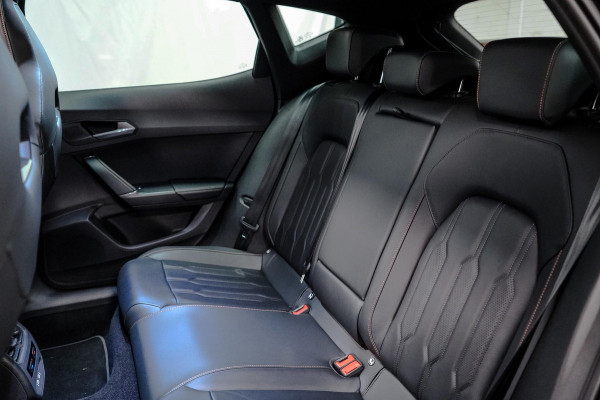 CUPRA Formentor 1.4 e-Hybrid VZ Performance Pano|Leder|Memory|Stuurknoppen