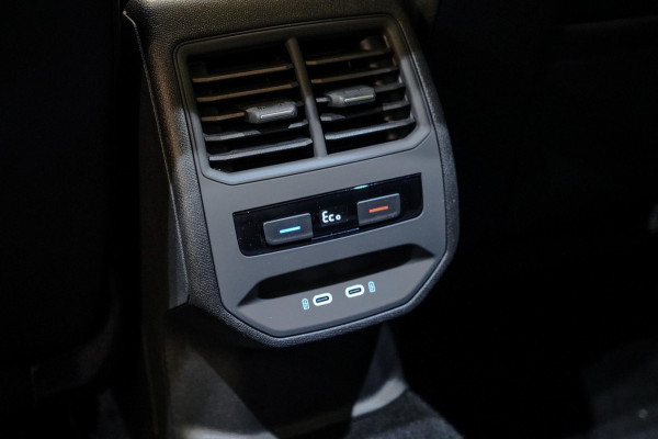 CUPRA Formentor 1.4 e-Hybrid VZ Performance Pano|Leder|Memory|Stuurknoppen