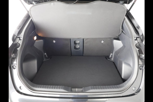 Toyota Yaris Cross 1.5 HYBRID DYNAMIC BUSINESS PLUS NAVI.GARANTIE TOT 3-2034