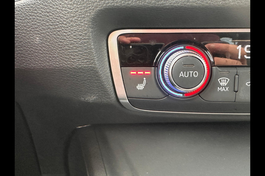 Audi Q3 Sportback 35 TFSI S Edition Virtual Cockpit | NAVI |Camera
