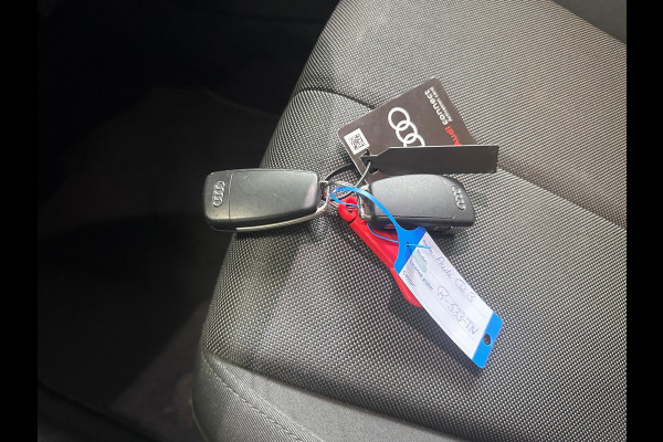 Audi Q3 Sportback 35 TFSI S Edition Virtual Cockpit | NAVI |Camera
