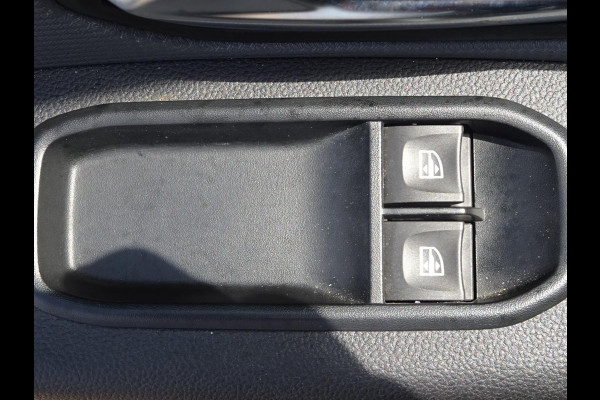 Renault Express 1.5 dCi 75 Comfort + AIRCO GROOT NAVI SCHERM SCHUIFDEUR CRUISE CONTROL