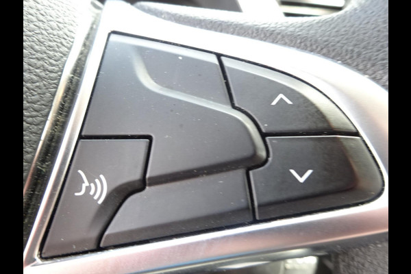 Renault Express 1.5 dCi 75 Comfort + AIRCO GROOT NAVI SCHERM SCHUIFDEUR CRUISE CONTROL