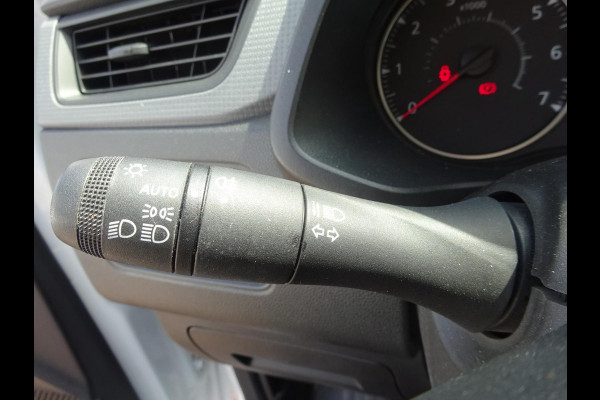 Renault Express 1.5 dCi 75 Comfort + AIRCO GROOT NAVI SCHERM SCHUIFDEUR CRUISE CONTROL