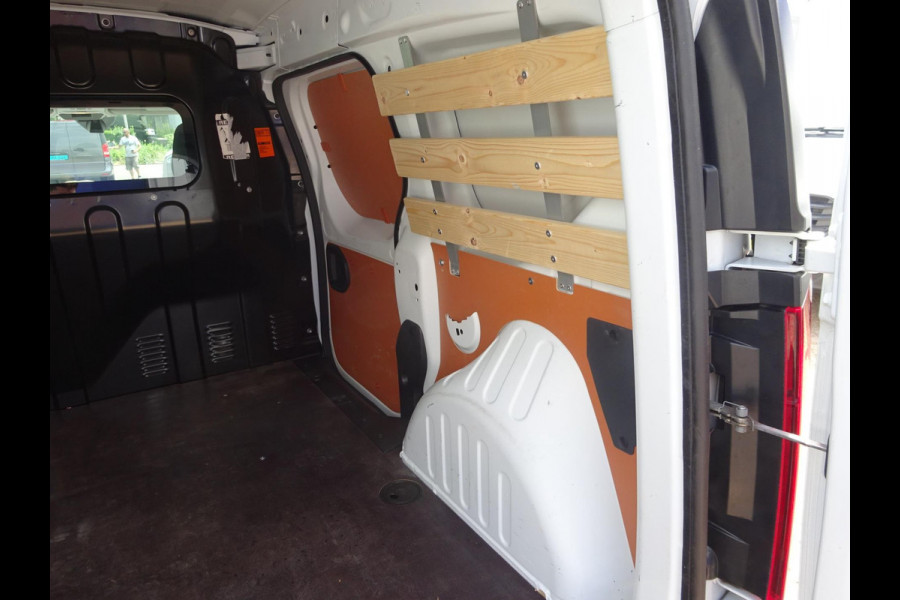 Renault Express 1.5 dCi 75 Comfort + AIRCO GROOT NAVI SCHERM SCHUIFDEUR CRUISE CONTROL
