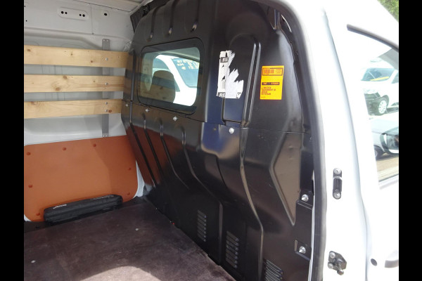 Renault Express 1.5 dCi 75 Comfort + AIRCO GROOT NAVI SCHERM SCHUIFDEUR CRUISE CONTROL