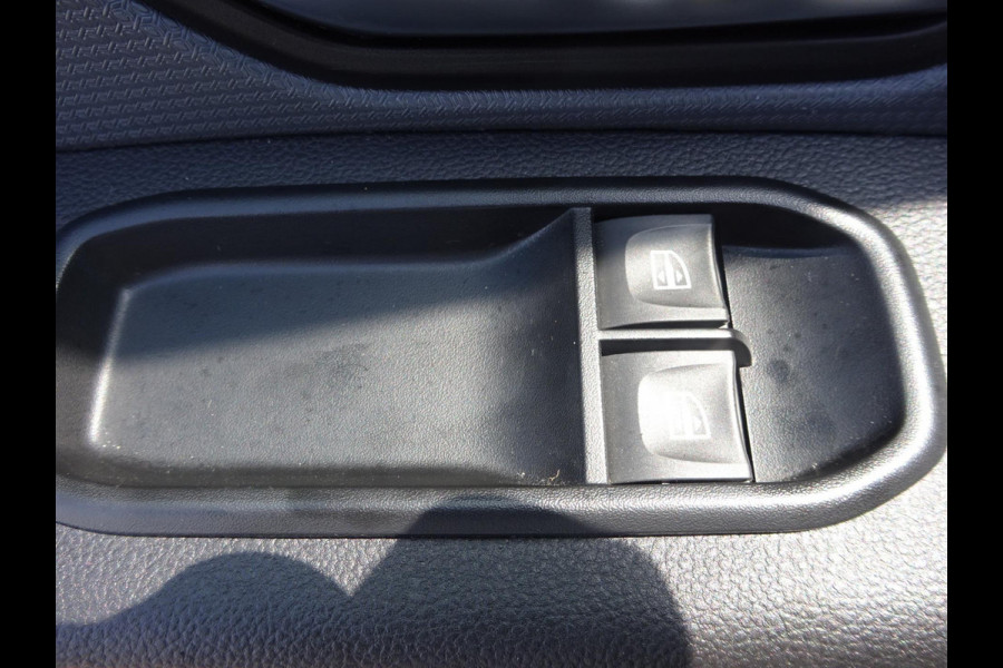 Renault Express 1.5 dCi 75 Comfort + AIRCO GROOT NAVI SCHERM SCHUIFDEUR CRUISE CONTROL