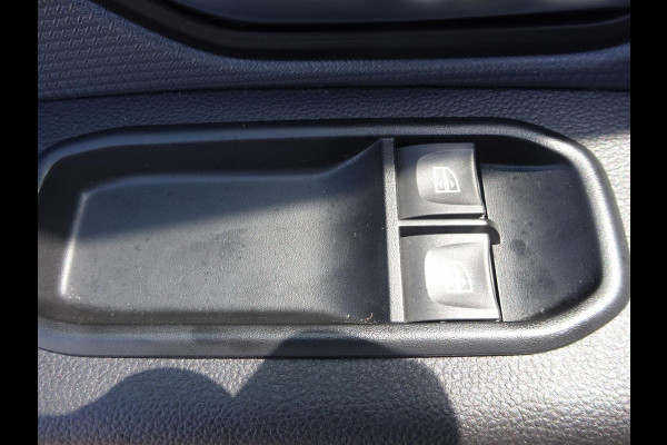 Renault Express 1.5 dCi 75 Comfort + AIRCO GROOT NAVI SCHERM SCHUIFDEUR CRUISE CONTROL