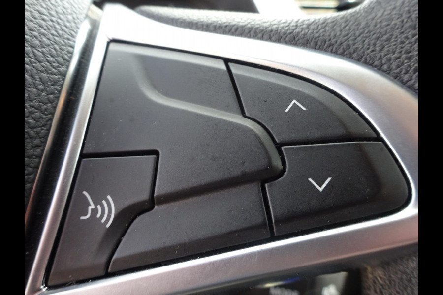 Renault Express 1.5 dCi 75 Comfort + AIRCO GROOT NAVI SCHERM SCHUIFDEUR CRUISE CONTROL