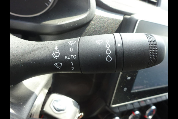Renault Express 1.5 dCi 75 Comfort + AIRCO GROOT NAVI SCHERM SCHUIFDEUR CRUISE CONTROL