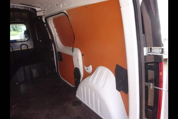 Renault Express 1.5 dCi 75 Comfort + AIRCO GROOT NAVI SCHERM SCHUIFDEUR CRUISE CONTROL