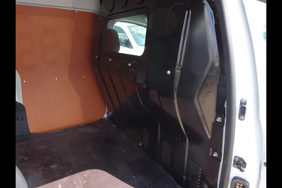 Renault Express 1.5 dCi 75 Comfort + AIRCO GROOT NAVI SCHERM SCHUIFDEUR CRUISE CONTROL