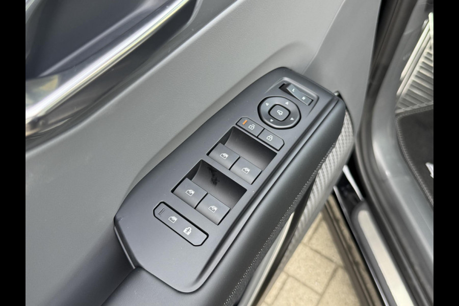 Kia EV9 GT-Line AWD 99.8 kWh Leverbaar in 2025